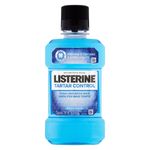 Enxaguante-Bucal-Antisseptico-Menta-Suave-Listerine-Tartar-Control-250ml