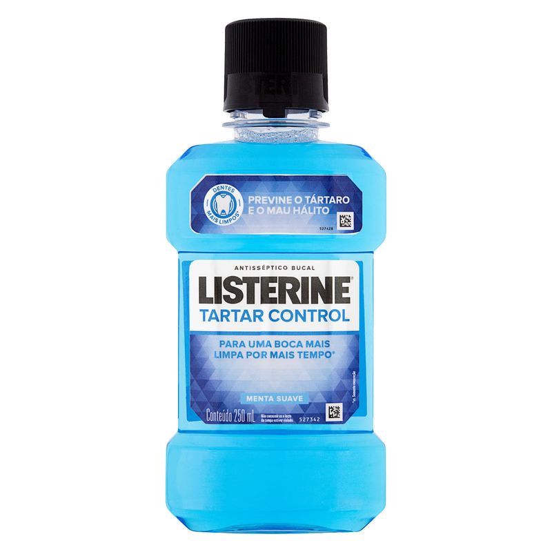 Enxaguante-Bucal-Antisseptico-Menta-Suave-Listerine-Tartar-Control-250ml
