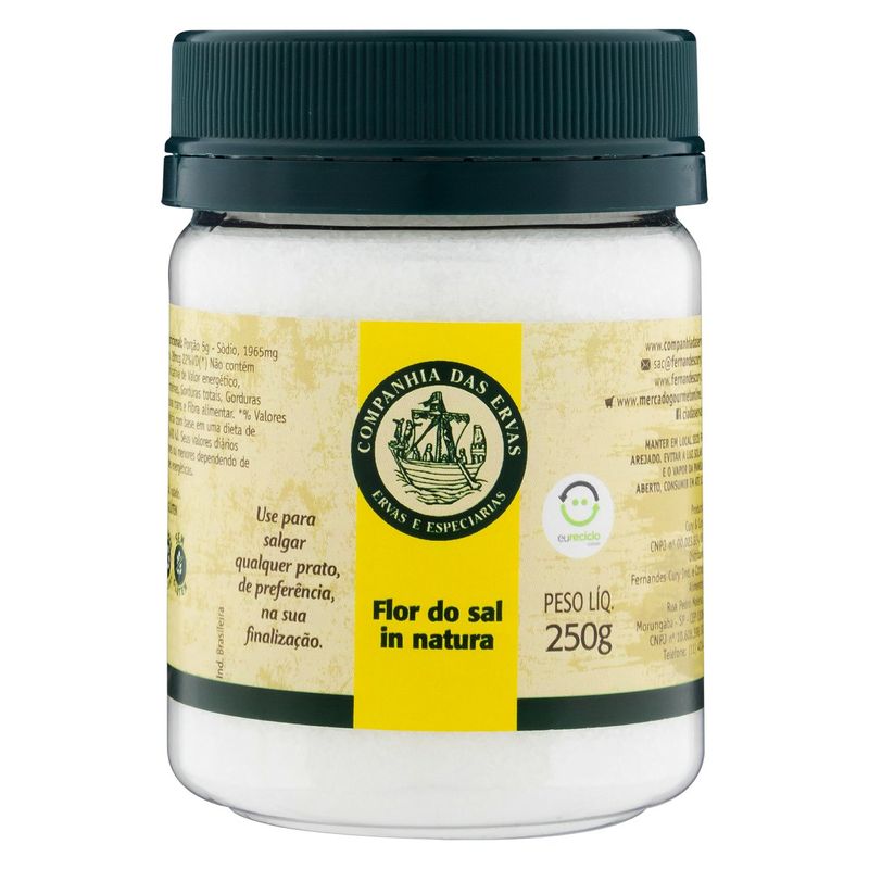 Flor-de-Sal-In-Natura-Companhia-das-Ervas-250g