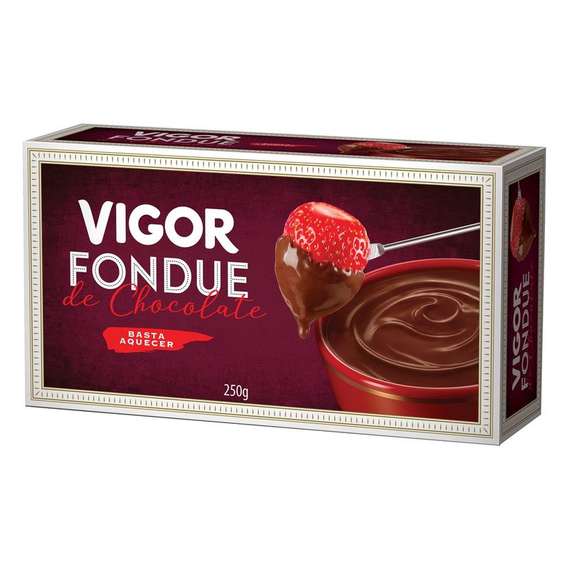 Fondue-de-Chocolate-Vigor-250g