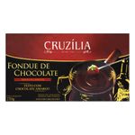 Fondue-de-Chocolate-Cruzilia-250g