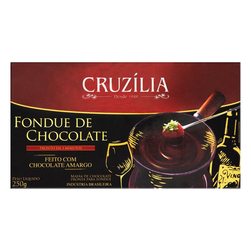 Fondue-de-Chocolate-Cruzilia-250g