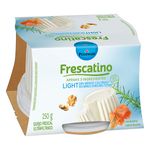 Queijo-Frescal-Ultrafiltrado-Light-Polenghi-Frescatino-250g