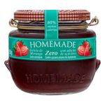 Geleia-Morango-Homemade-250g