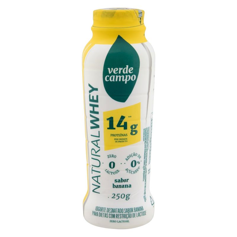 Iogurte-Desnatado-Banana-Zero-Lactose-Verde-Campo-Natural-Whey-14g-de-Proteina-250g