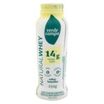 Iogurte-Desnatado-Baunilha-Zero-Lactose-Verde-Campo-Natural-Whey-14g-de-Proteina-250g