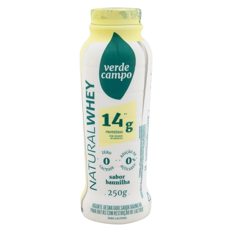 Iogurte-Desnatado-Baunilha-Zero-Lactose-Verde-Campo-Natural-Whey-14g-de-Proteina-250g