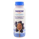 Iogurte-Parcialmente-Desnatado-Amora---Linhaca-Danone-Super-Graos-250g