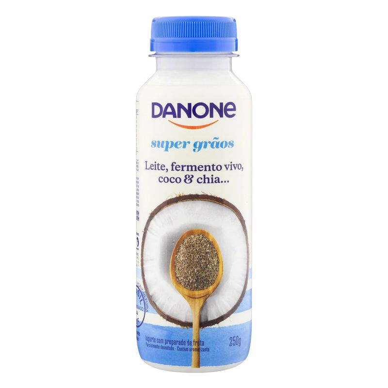 Iogurte-Parcialmente-Desnatado-Coco---Chia-Danone-Super-Graos-250g