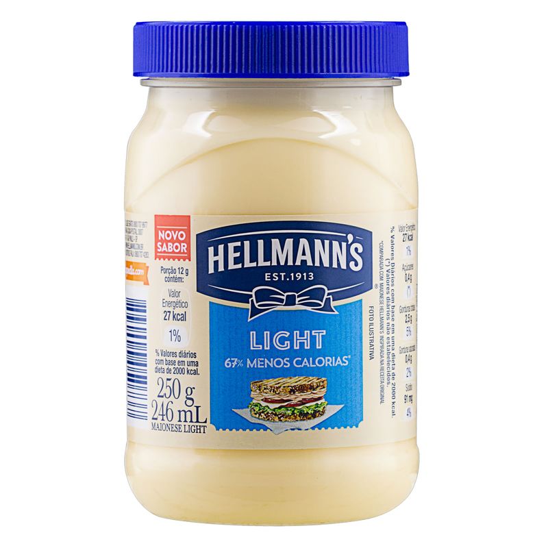 Maionese-Light-Hellmann-s-250g