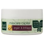 Mascara-Capilar-Boni-Natural-350g