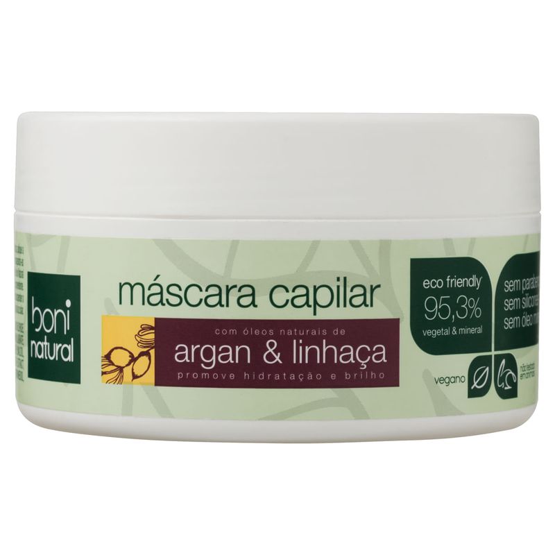 Mascara-Capilar-Boni-Natural-350g