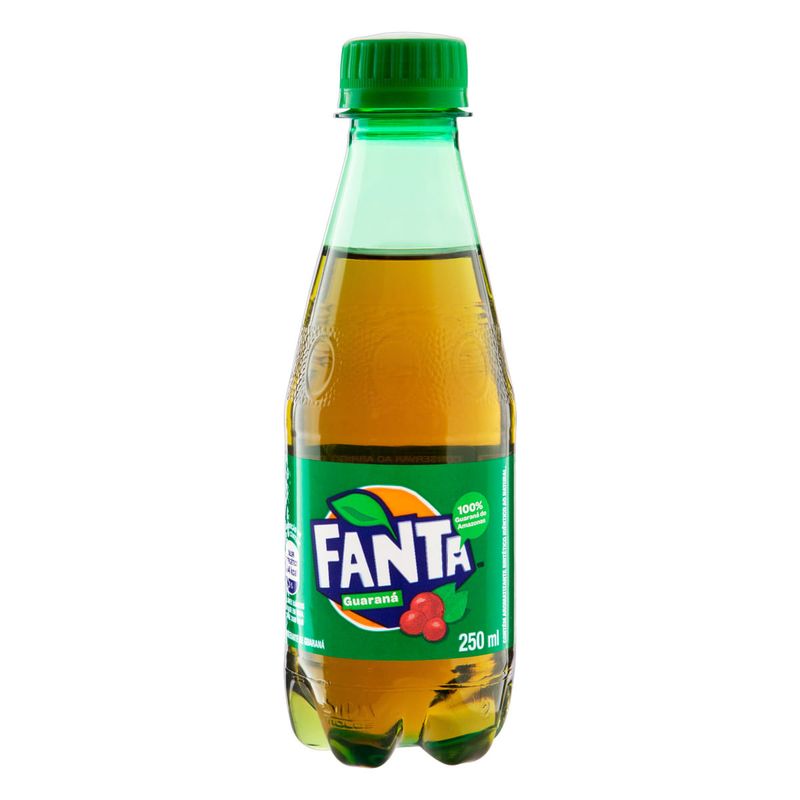 Refrigerante-Guarana-Fanta-250ml