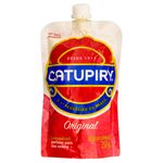 Requeijao-Cremoso-Original-Catupiry-Culinaria-250g