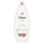 Sabonete-Liquido-Agua-Micelar-Dove-250ml
