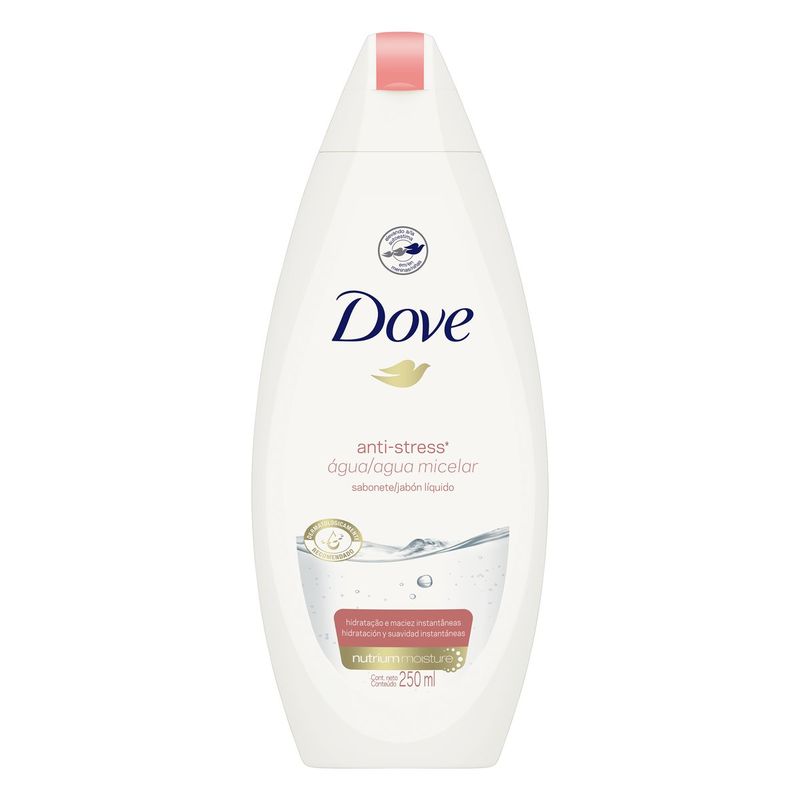 Sabonete-Liquido-Agua-Micelar-Dove-250ml