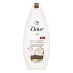 Sabonete-Liquido-Leite-de-Coco-e-Manteiga-de-Cacau-Dove-250ml
