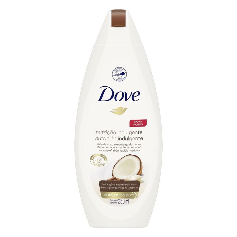 Sabonete-Liquido-Leite-de-Coco-e-Manteiga-de-Cacau-Dove-250ml