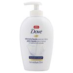 Sabonete-Liquido-para-as-Maos-Dove-250ml