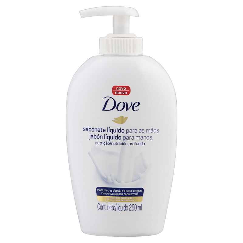 Sabonete-Liquido-para-as-Maos-Dove-250ml