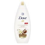 Sabonete-Liquido-Karite-e-Baunilha-Dove-250ml