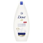 Sabonete-Liquido-Nutricao-Profunda-Dove-250ml