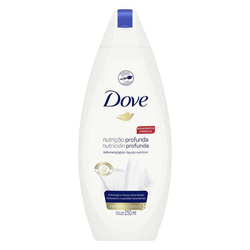 Sabonete-Liquido-Nutricao-Profunda-Dove-250ml