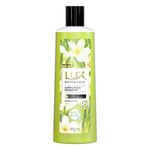 Sabonete-Liquido-Capim-Limao---Frangipani-Lux-250ml