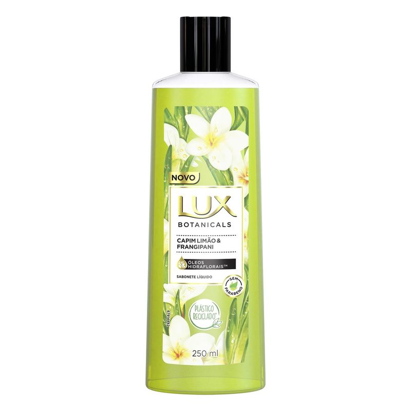 Sabonete-Liquido-Capim-Limao---Frangipani-Lux-250ml