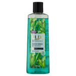 Sabonete-Liquido-Flor-de-Verbena-Lux-250ml