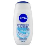 Sabonete-Liquido-Nivea-Fresh-250ml