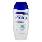 Sabonete-Liquido-Protex-Limpeza-Profunda-250ml