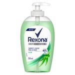 Sabonete-Liquido-Antibacterial-para-as-Maos-Aloe-Rexona-250ml