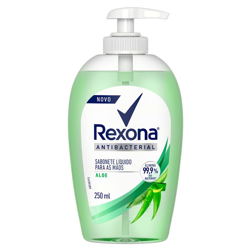 Sabonete-Liquido-Antibacterial-para-as-Maos-Aloe-Rexona-250ml