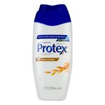 Sabonete-Liquido-Aveia-Protex-250ml