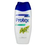 Sabonete-Liquido-Antibacteriano-Erva-Doce-Protex-250ml