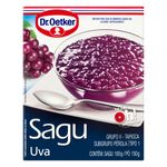 Mistura-para-Sagu-Uva-Dr.-Oetker-250g