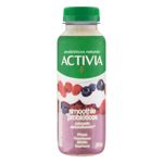Smoothie-Pitaya-Framboesa-Mirtilo-e-Cranberry-Zero-Lactose-Activia-250g