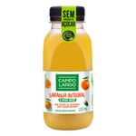 Suco-Integral-Laranja-Campo-Largo-250ml