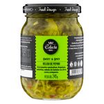 Relish-de-Pepino-Collecta-Brasil-245g