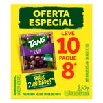 Refresco-em-Po-Uva-Tang-250g-Leve-10-Pague-8-Unidades