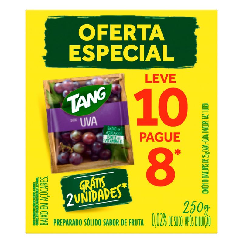 Refresco-em-Po-Uva-Tang-250g-Leve-10-Pague-8-Unidades