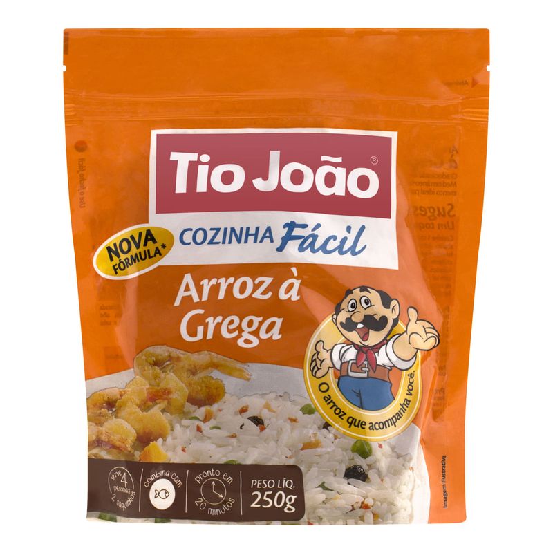 Arroz-a-Grega-Tio-Joao-Cozinha-Facil-250g