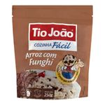 Arroz-Integral-Tio-Joao-Cozinha-Facil-Funghi-250g