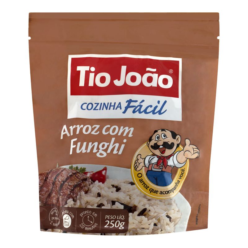 Arroz-Integral-Tio-Joao-Cozinha-Facil-Funghi-250g
