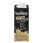 Bebida-Lactea-UHT-Milkshake-de-Baunilha-Zero-Lactose-Yopro-25g-High-Protein-250ml
