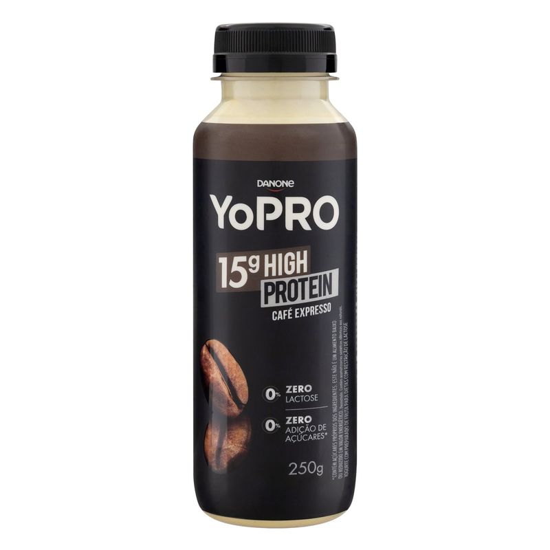Iogurte-Desnatado-Cafe-Expresso-Zero-Lactose-Yopro-250g