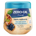 Adocante-em-Po-Eritritol-Zero-Lactose-Zero-Cal-250g