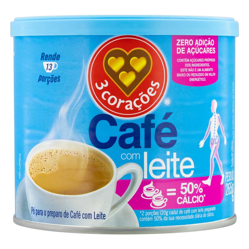 Cafe-com-Leite-Soluvel-3-Coracoes-265g