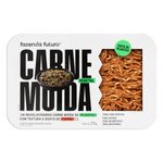 Carne-Moida-Vegetal-Congelada-sem-Gluten-Fazenda-Futuro-270g